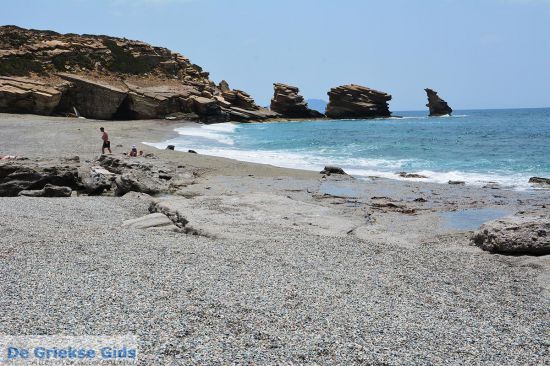 Triopetra